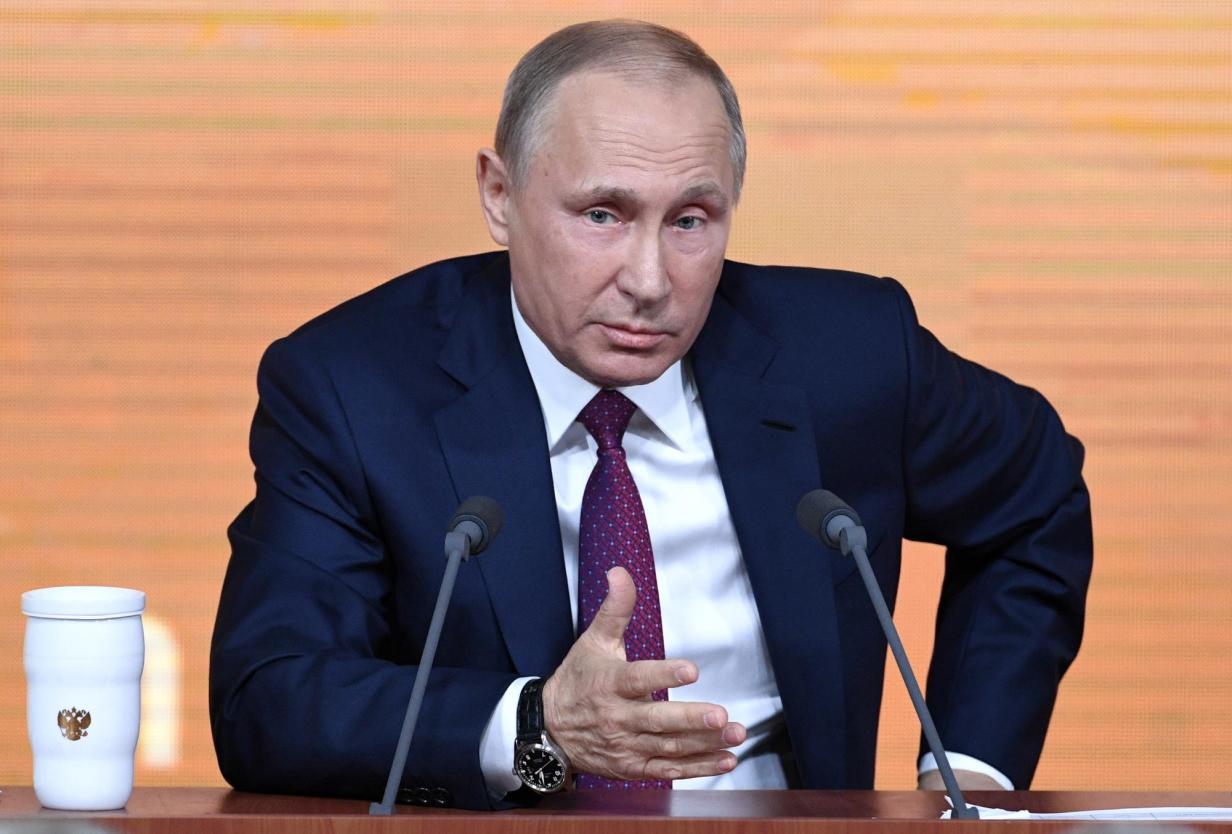 Menschen Des Jahres Was Wurde Aus Wladimir Putin Profil at menschen-des-jahres-was-wurde-aus-wladimir-putin-profil-at