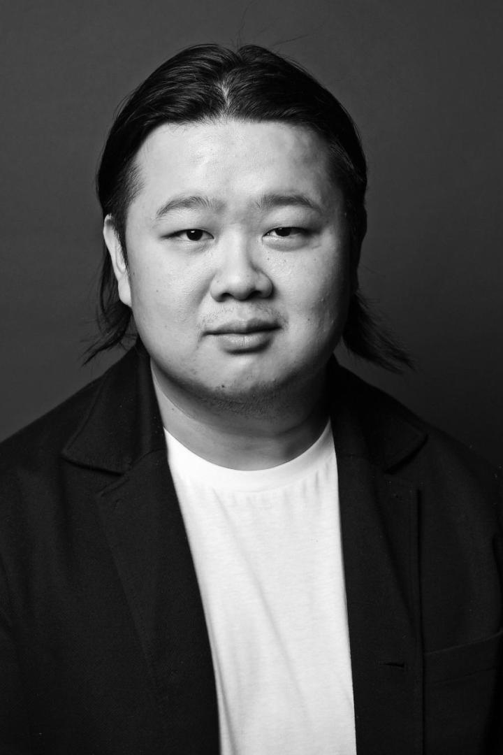 Kevin Yang