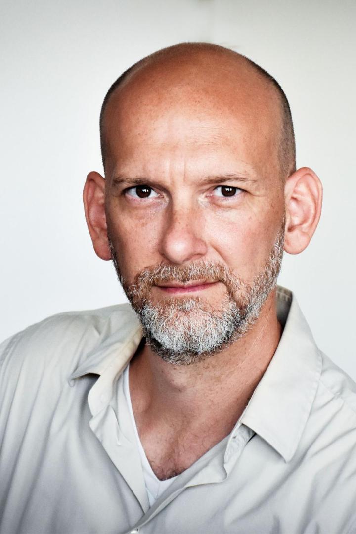 Clemens Neuhold