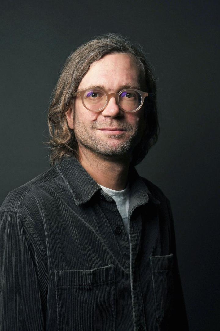 Sebastian Hofer