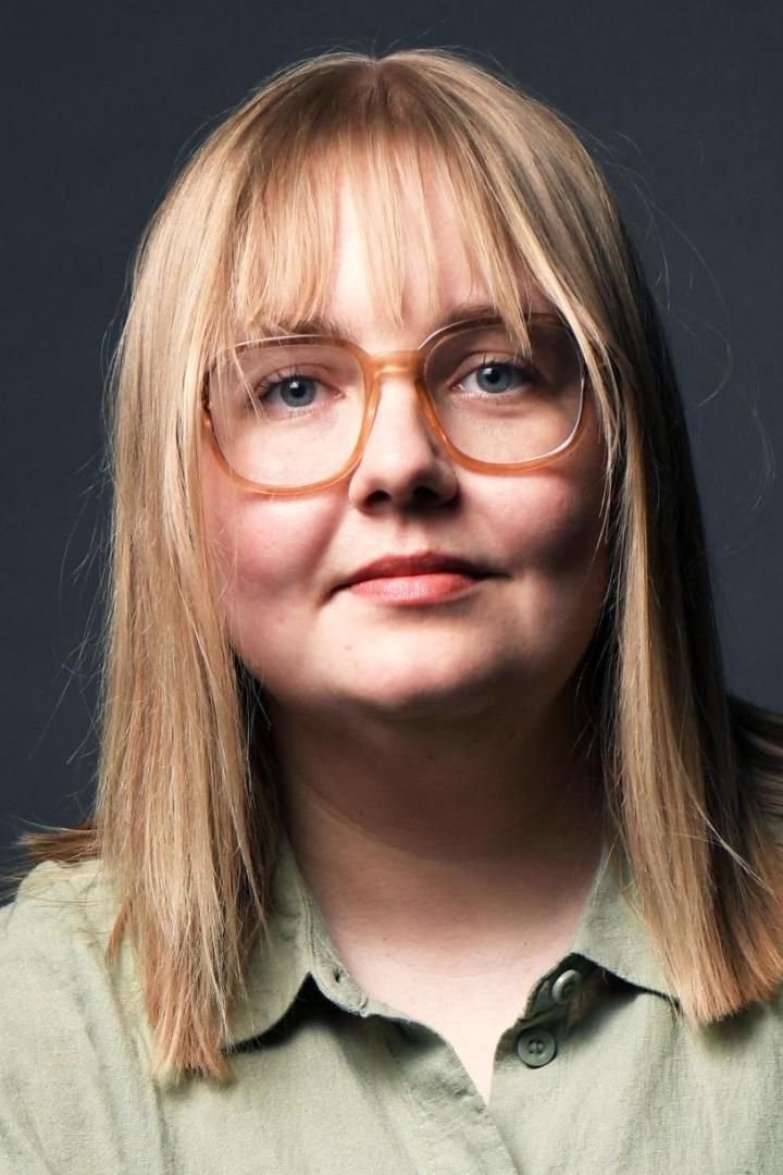 eva.sager
