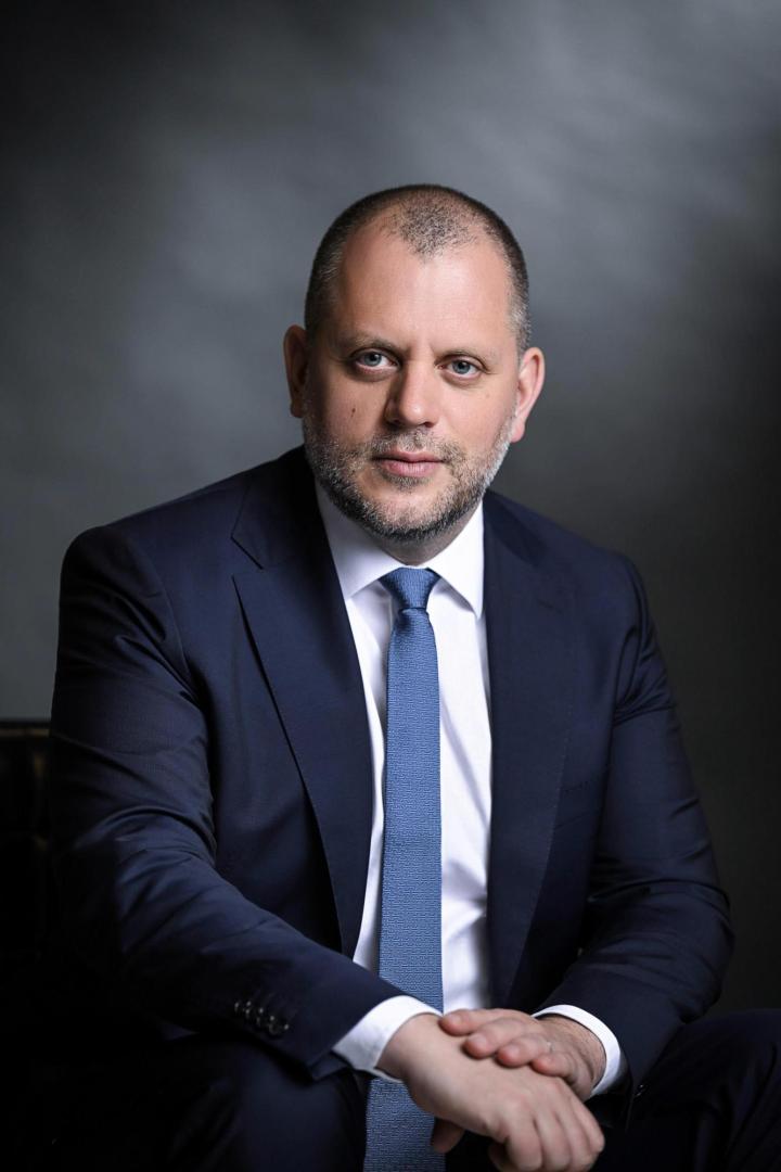 Wolfgang Wander, SPÖ Niederösterreich