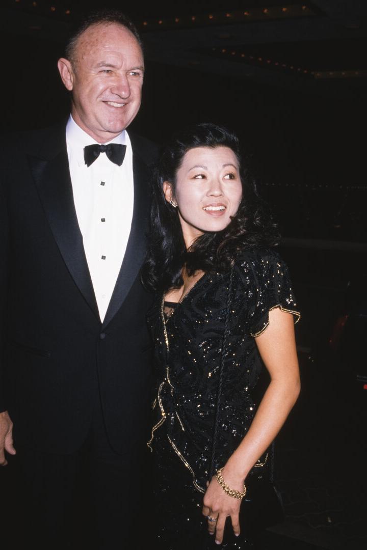 48th Golden Globe Awards