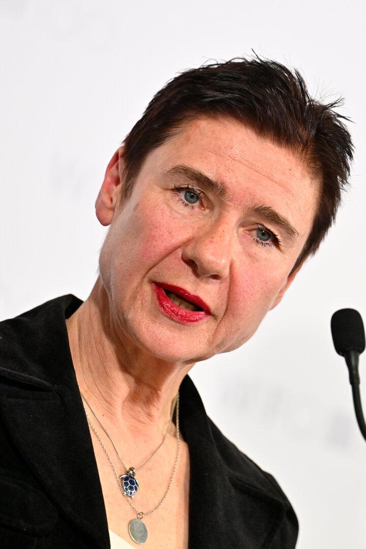 PK WIFO, IHS: "KONJUNKTURPROGNOSE 2026 UND 2027 - FRÜHJAHRSPROGNOSE" - SCHRATZENSTALLER