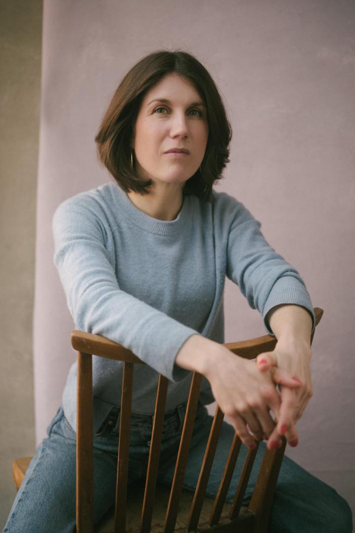 Michaela Krömer
