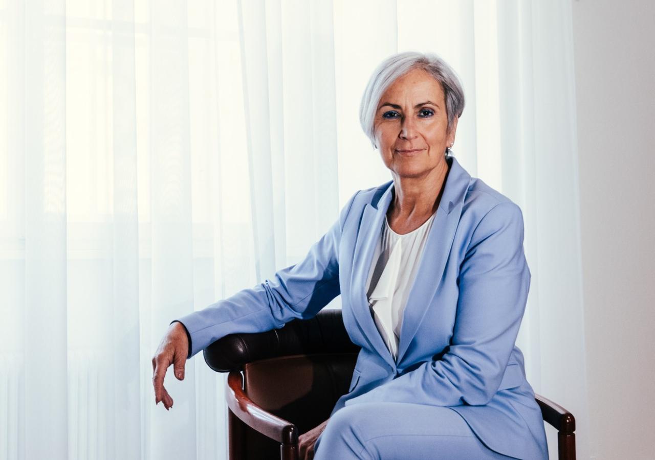 Anna Sporrer, 2. Juli 2025