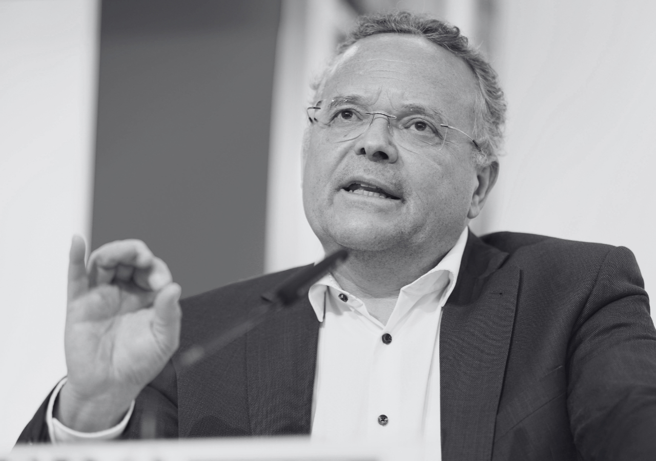 Gerald Hauser FPÖ 