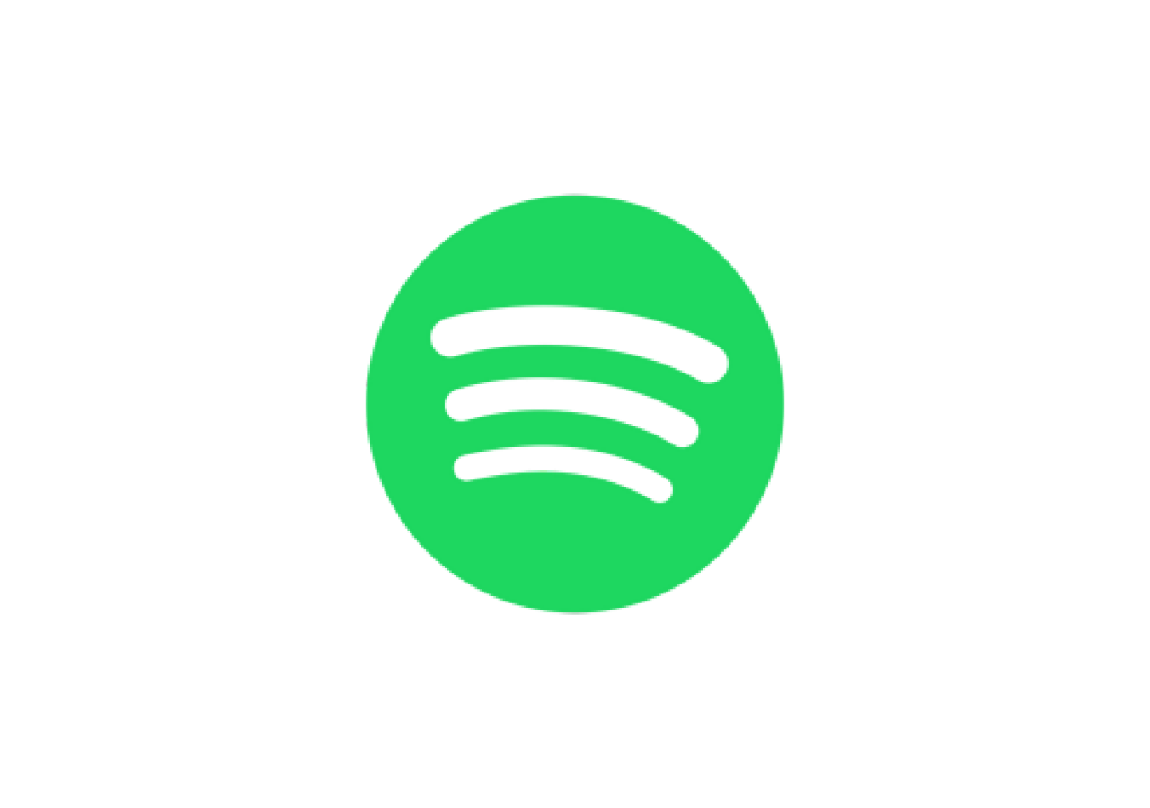 Spotify