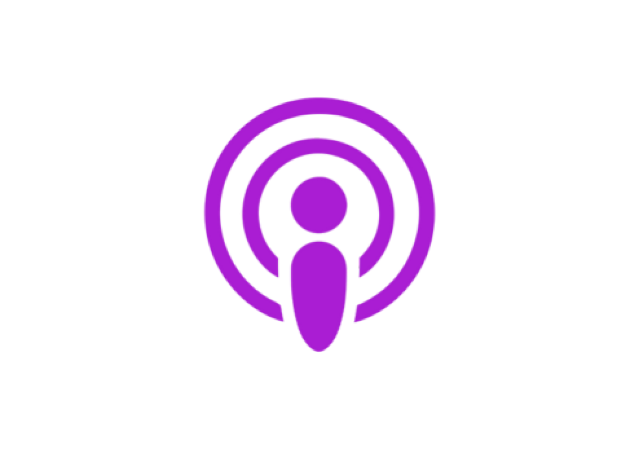 Apple Podcast