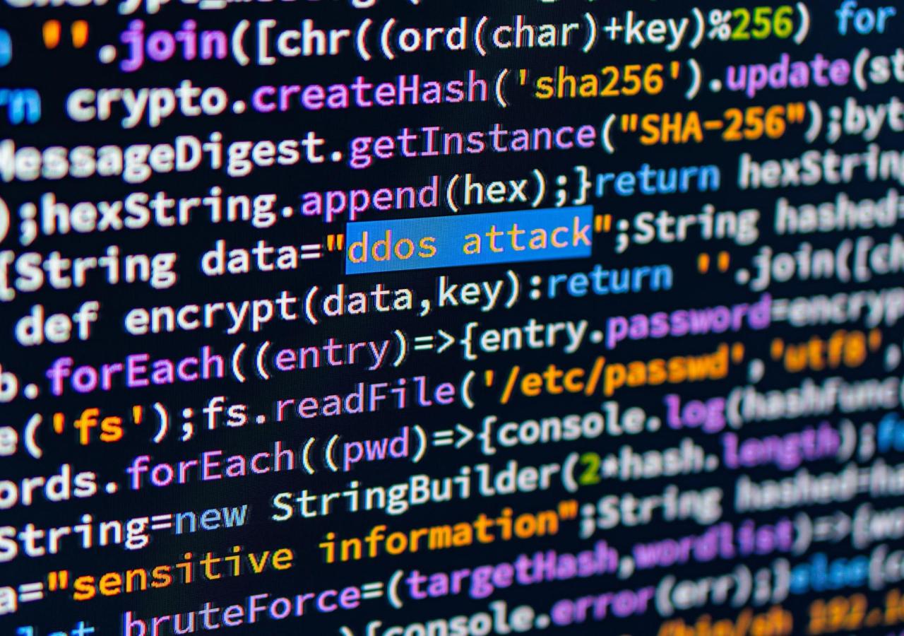 Das Bild zeigt einen hervorgehobenen Abschnitt von C-Code mit potenziellen Fehlern, der möglicherweise ein Debugszenario darstellt