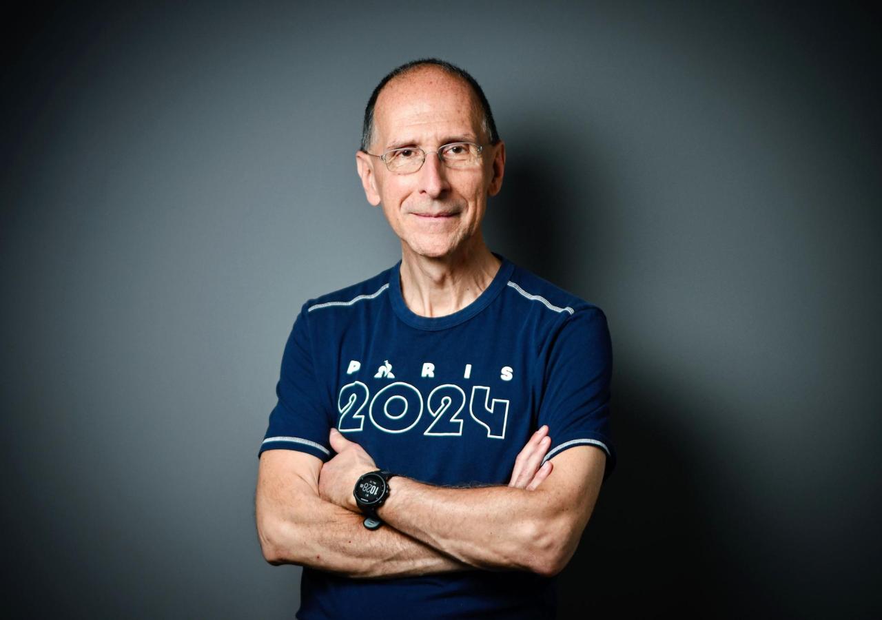 peter.filzmaier