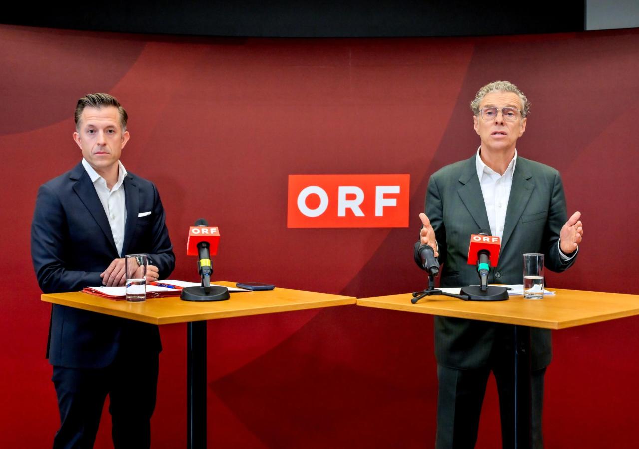 Schütze Lederer