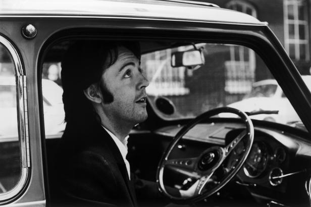 Heute vor 47 Jahren