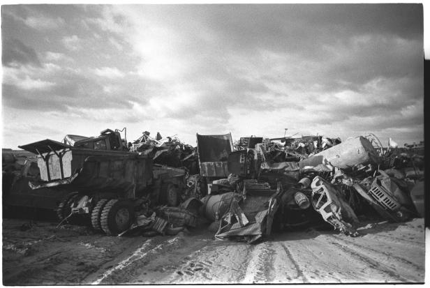 Tschernobyl Tschernobyl