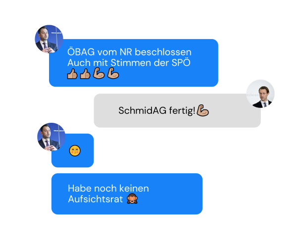 Whatsapp plus sehen wer auf profil war