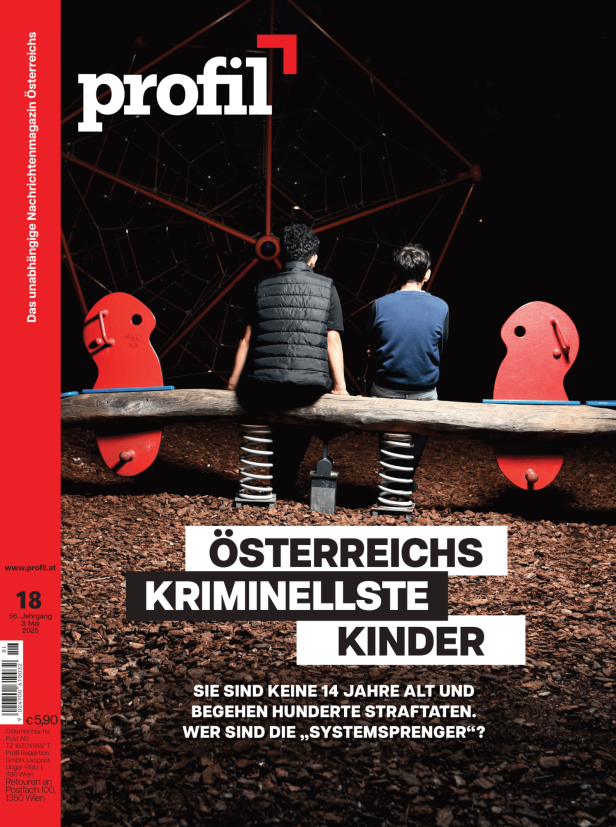 cover2518.png