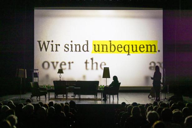 20250517profilimtheaterakzentebenko067.jpeg