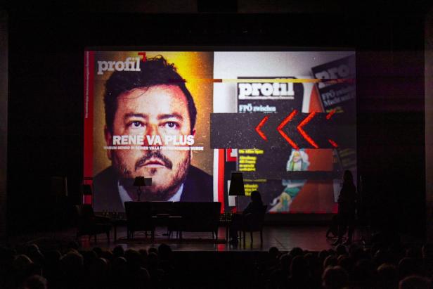 20250517profilimtheaterakzentebenko068.jpeg