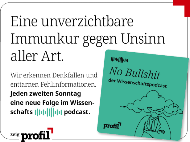 profil_wissenschaft_nobullshit