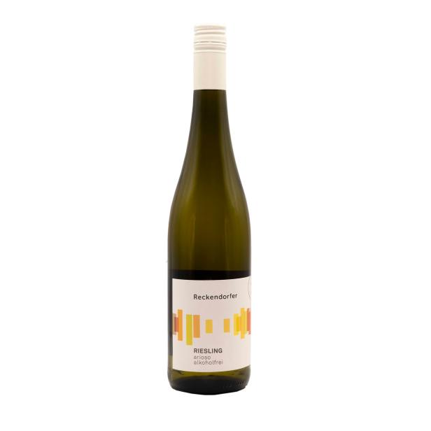 Riesling Reckendorfer