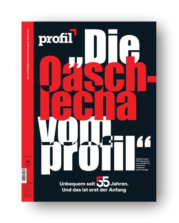 profil