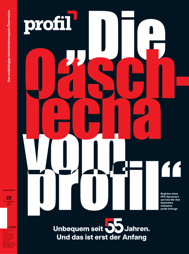 profil