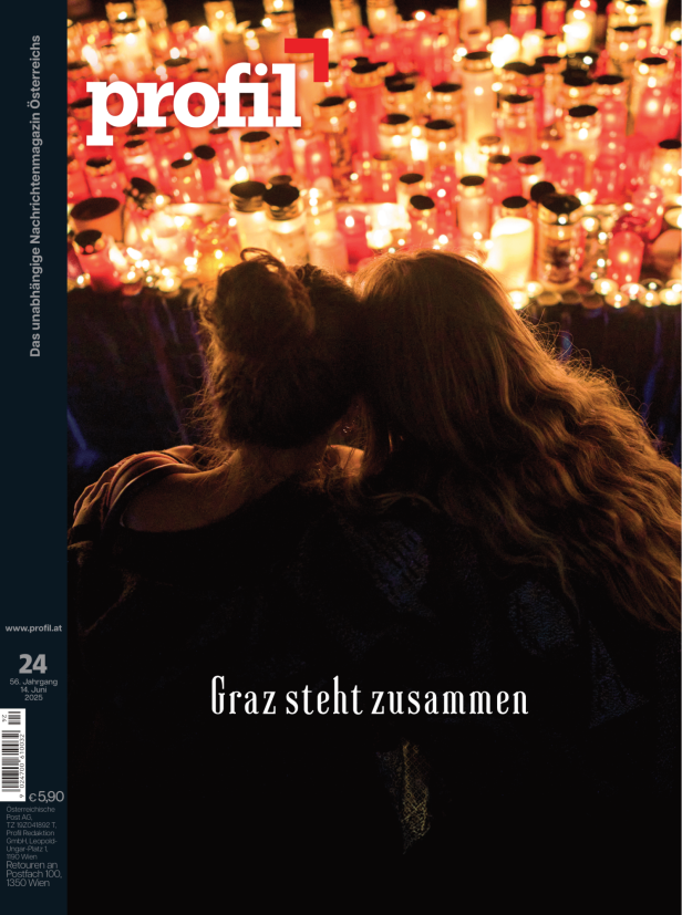 profil-Cover 24/2025