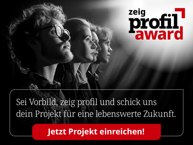 zpa einreichen