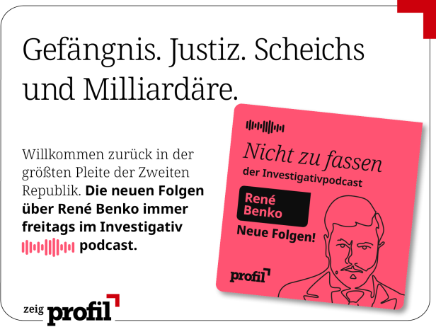 benko-podcaststaffel_neu
