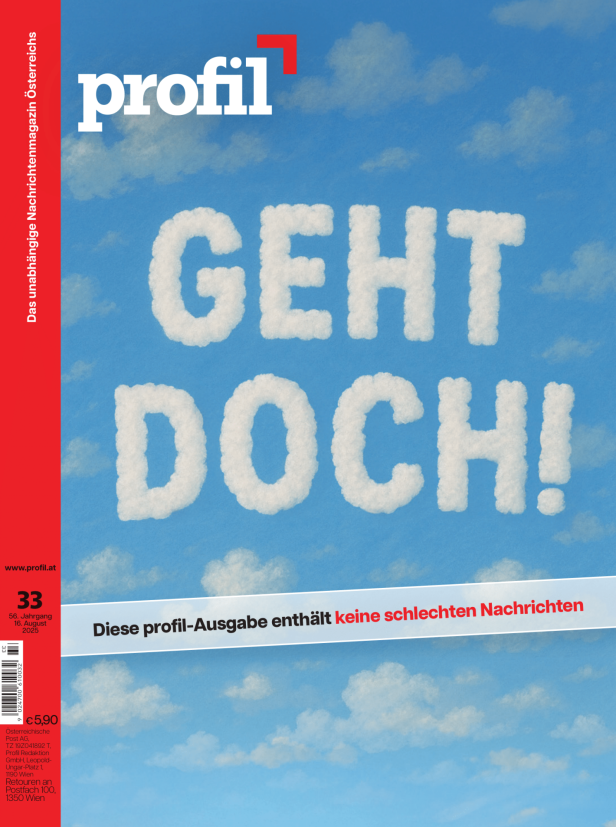 Cover 15.08.2025