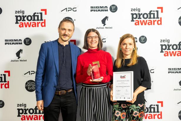 Preisträger:in für die Kategorie "Demokratisches Miteinander": MILA Mitmachsupermarkt Preisträger:in für die Kategorie "Demokratisches Miteinander"