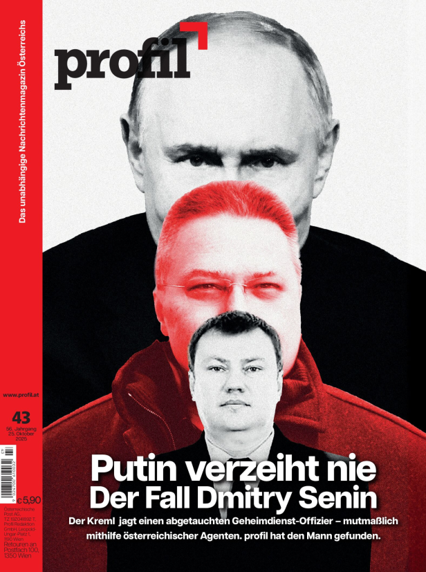 cover profil 43 putin ott senin