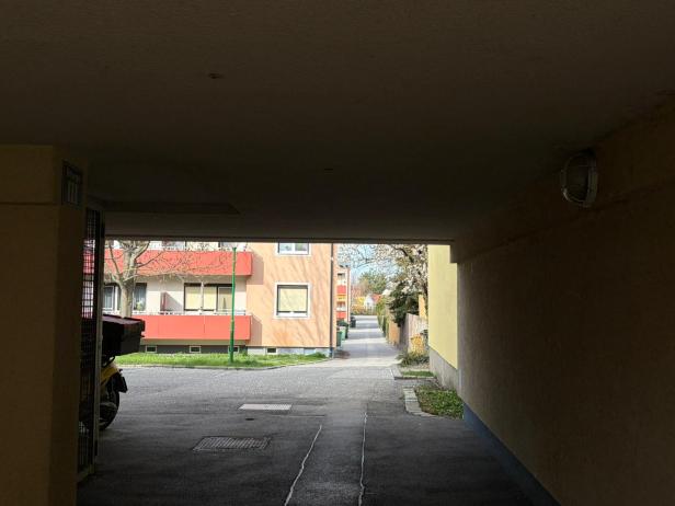 Guntramsdorf