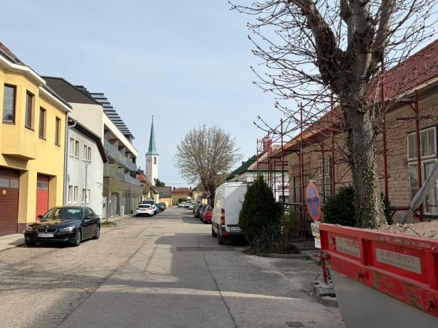 Guntramsdorf