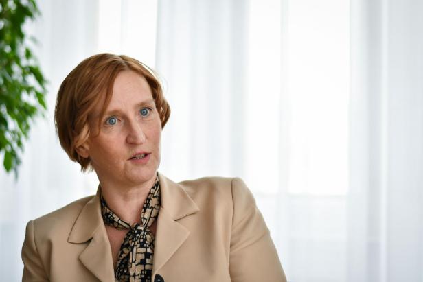 Elke Hanel-Torsch