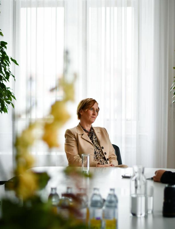 Elke Hanel-Torsch