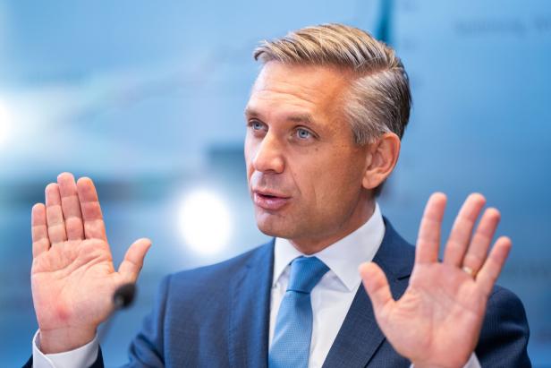 Wolfgang Hattmannsdorfer