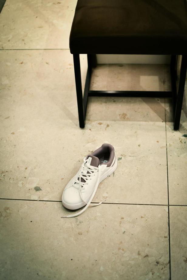 Humanic Schuhe