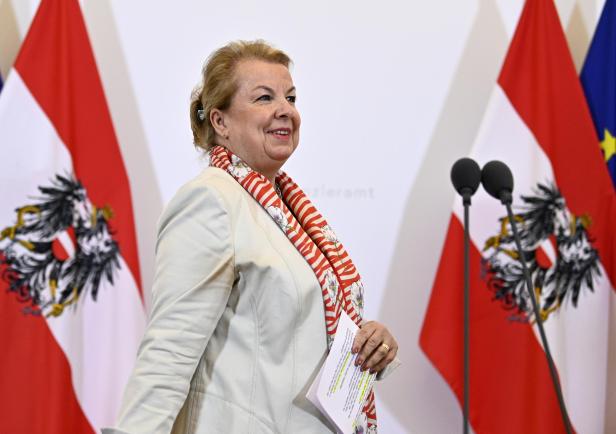 Hartinger Klein