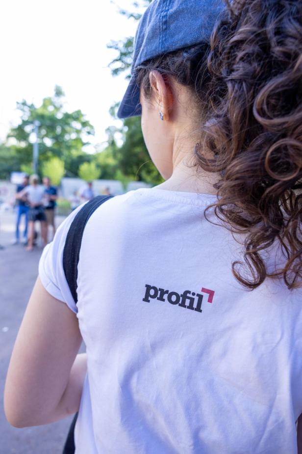 profil ambulant 23 juni 2026