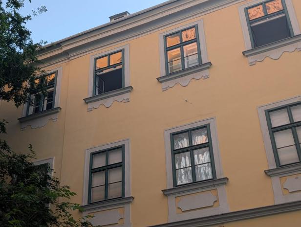Sonnenschutzfolie