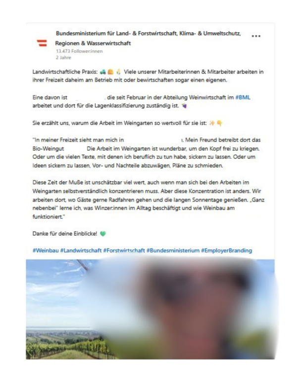 screenshot/linkedin/profil