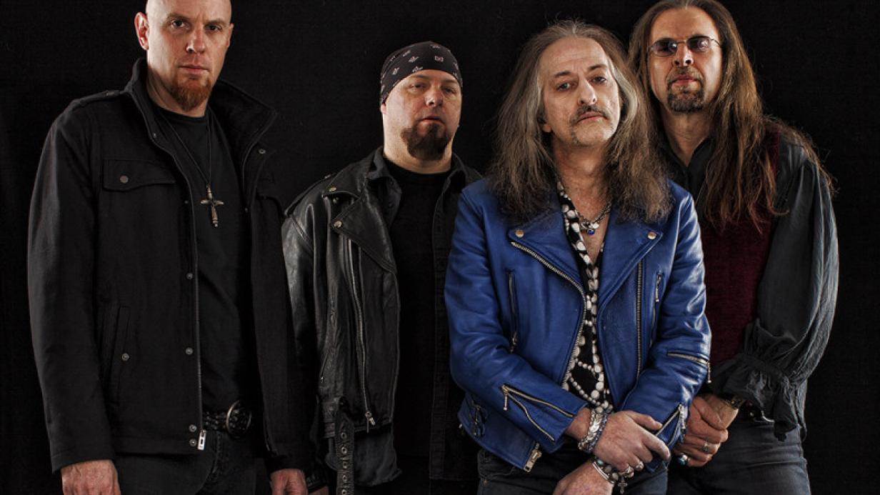 Pentagram группа. Pentagram 1985 band. Pentacle группа. группа пентаграмма. Pentagram дискография.