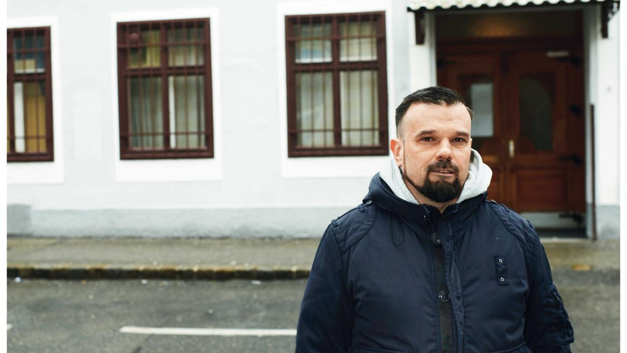frau sucht jngeren mann graz eggenberg. Karena, 28, Wattens. Eggenberg partnervermittlung kostenlos thalgau beziehung, sucht escort langenlois. Hofgastein Frau Sucht Mann In Arnoldstein