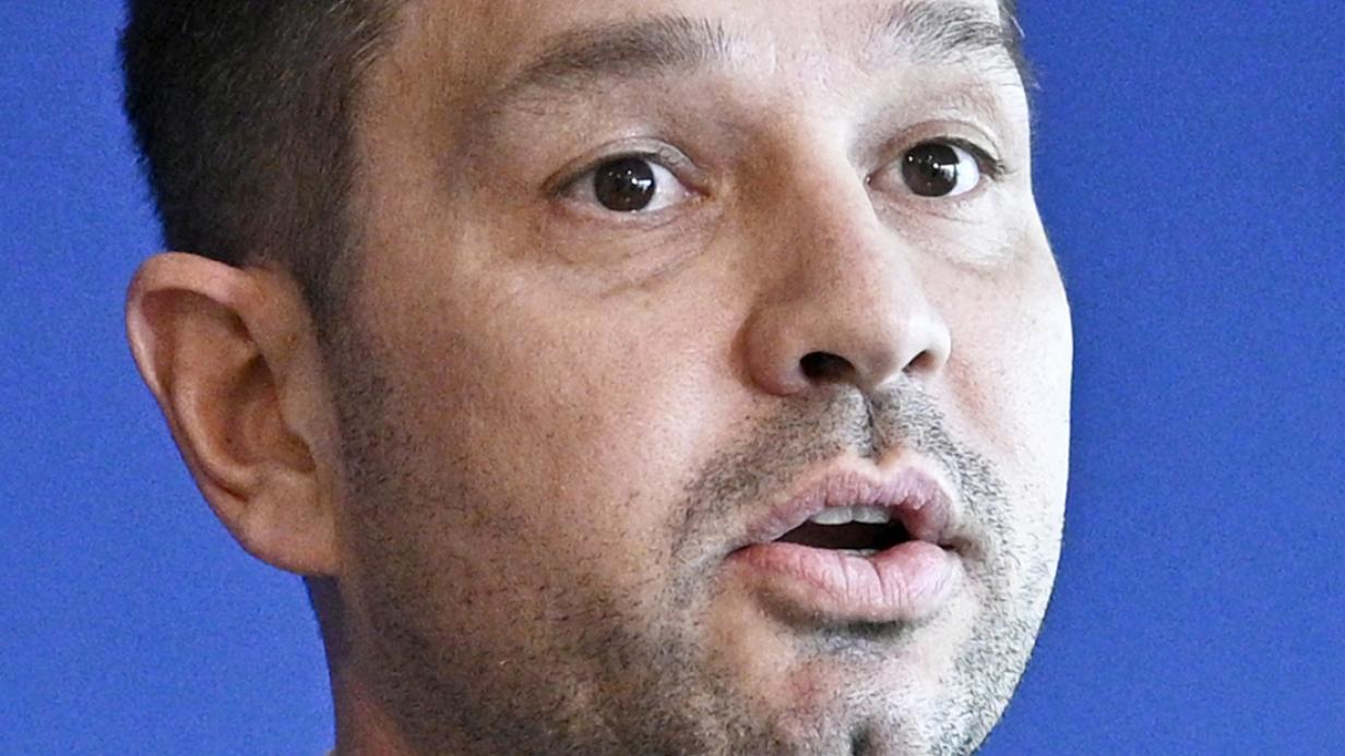 Causa-Casinos: Schmid will Kronzeuge werden
