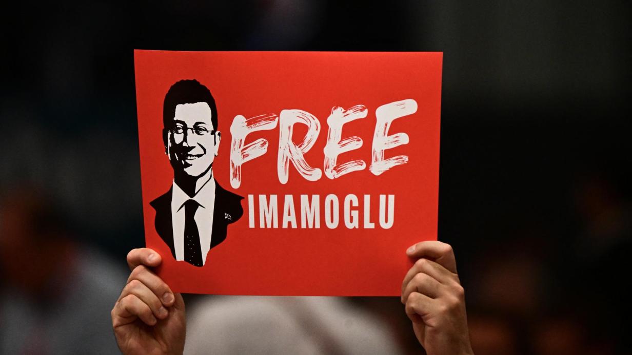 Viking.vanity nude was enthusiastic to build chemistry with