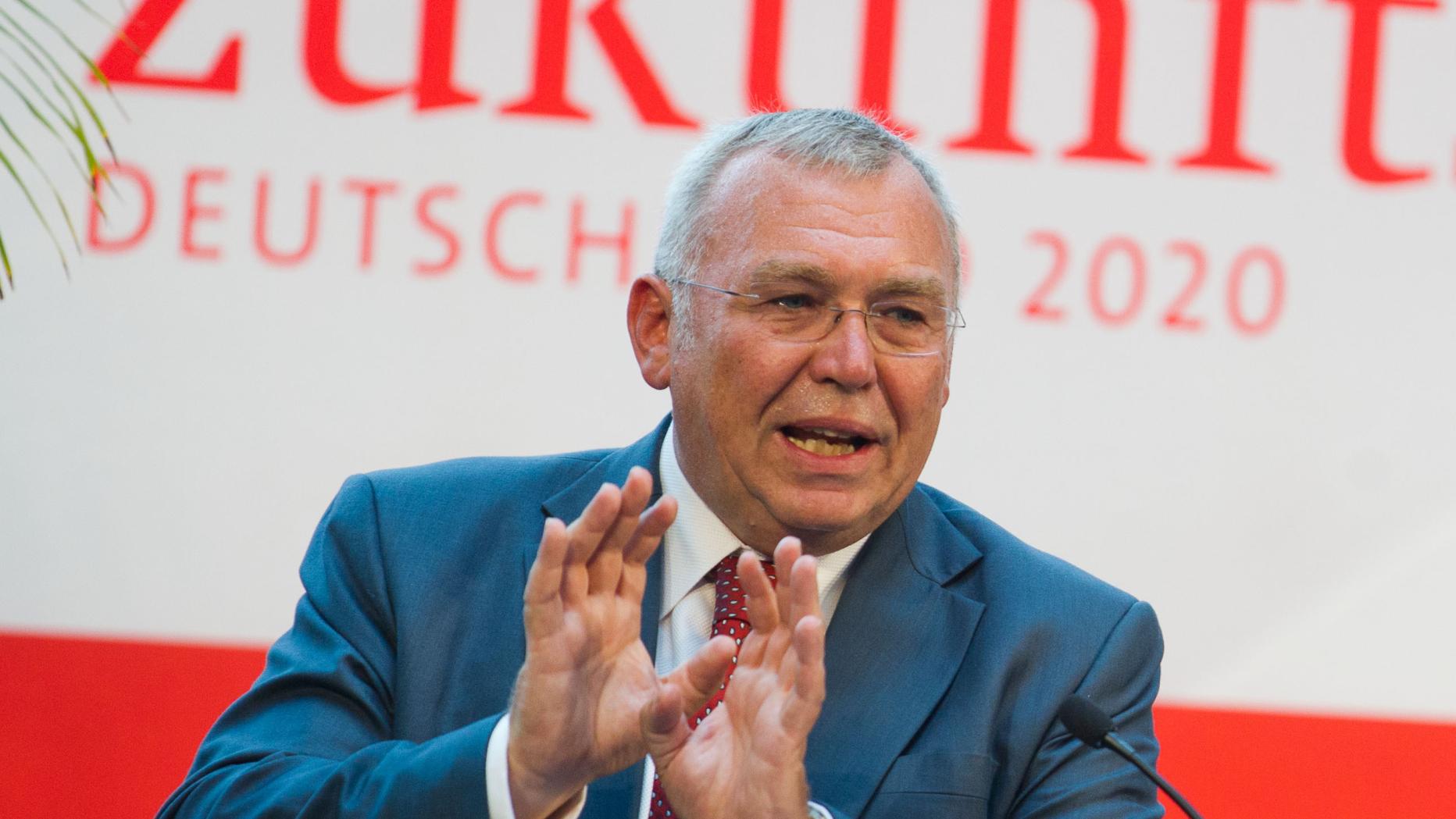 Die GusenbauerMails Nasi. Gusi. Gabi. Garry.