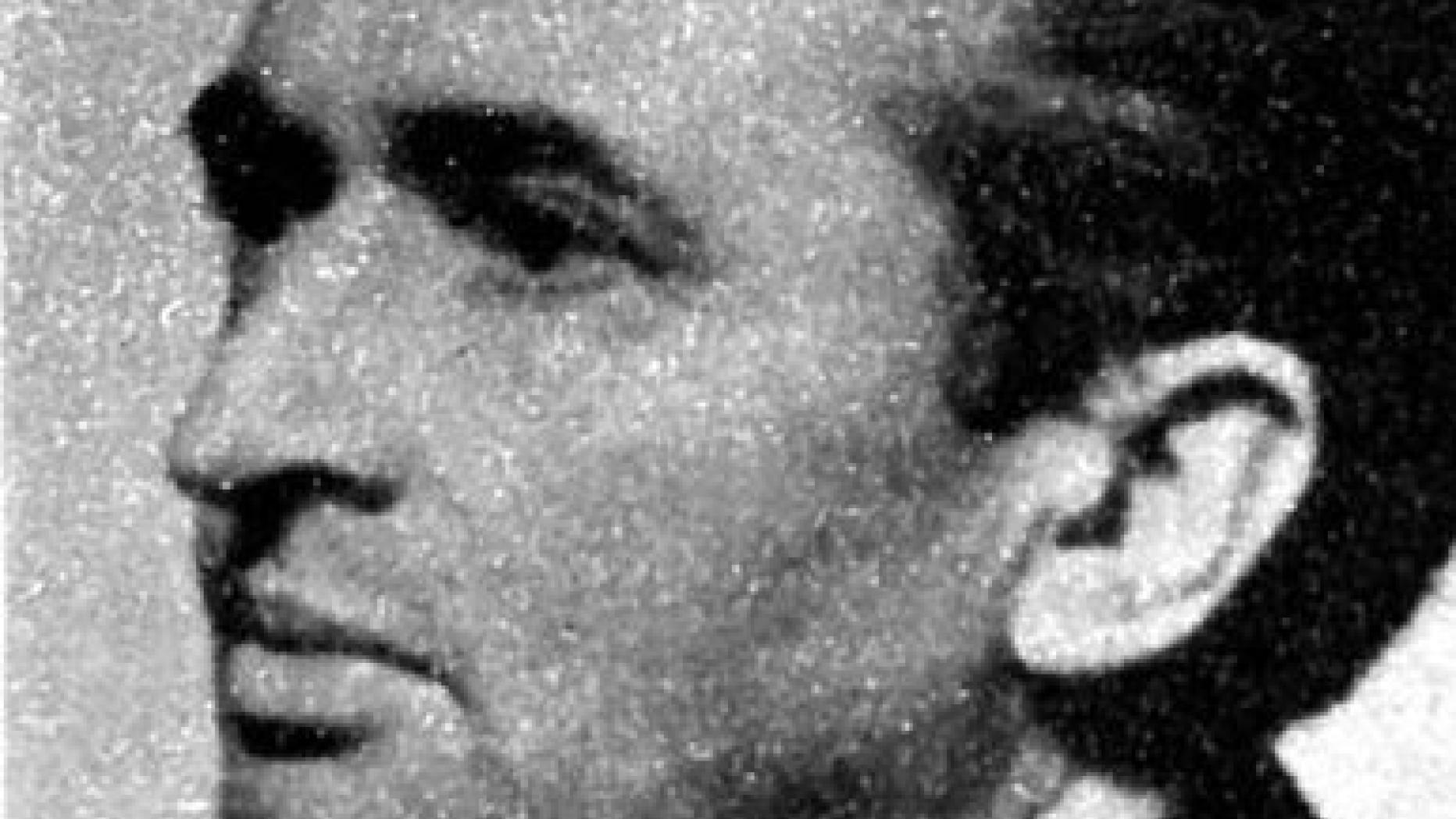 Kunstsammler Cornelius Gurlitt und seine Verbindungen zu Österreich