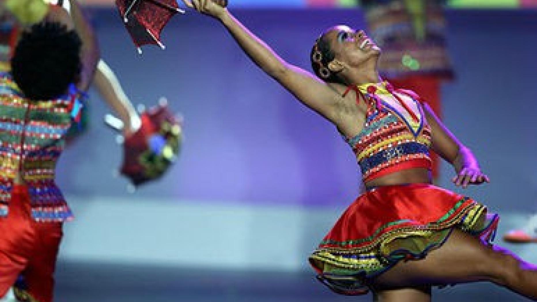 FußballWeltmeisterschaft 2014 Eröffnung LiveStream und Infos