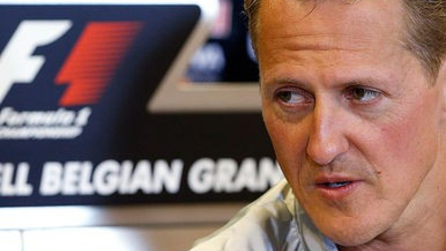Michael Schumacher Unfall Selbstverschuldet Staatsanwaltschaft Stellt michael-schumacher-unfall-selbstverschuldet-staatsanwaltschaft-stellt